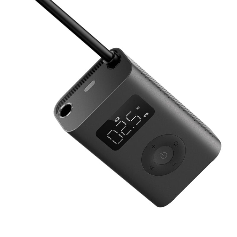 Xiaomi Portable Electric Air Compressor 2 – image 3