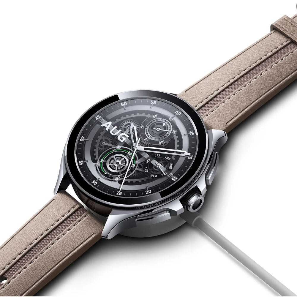Xiaomi Smart Watch 2 Charger – image 3