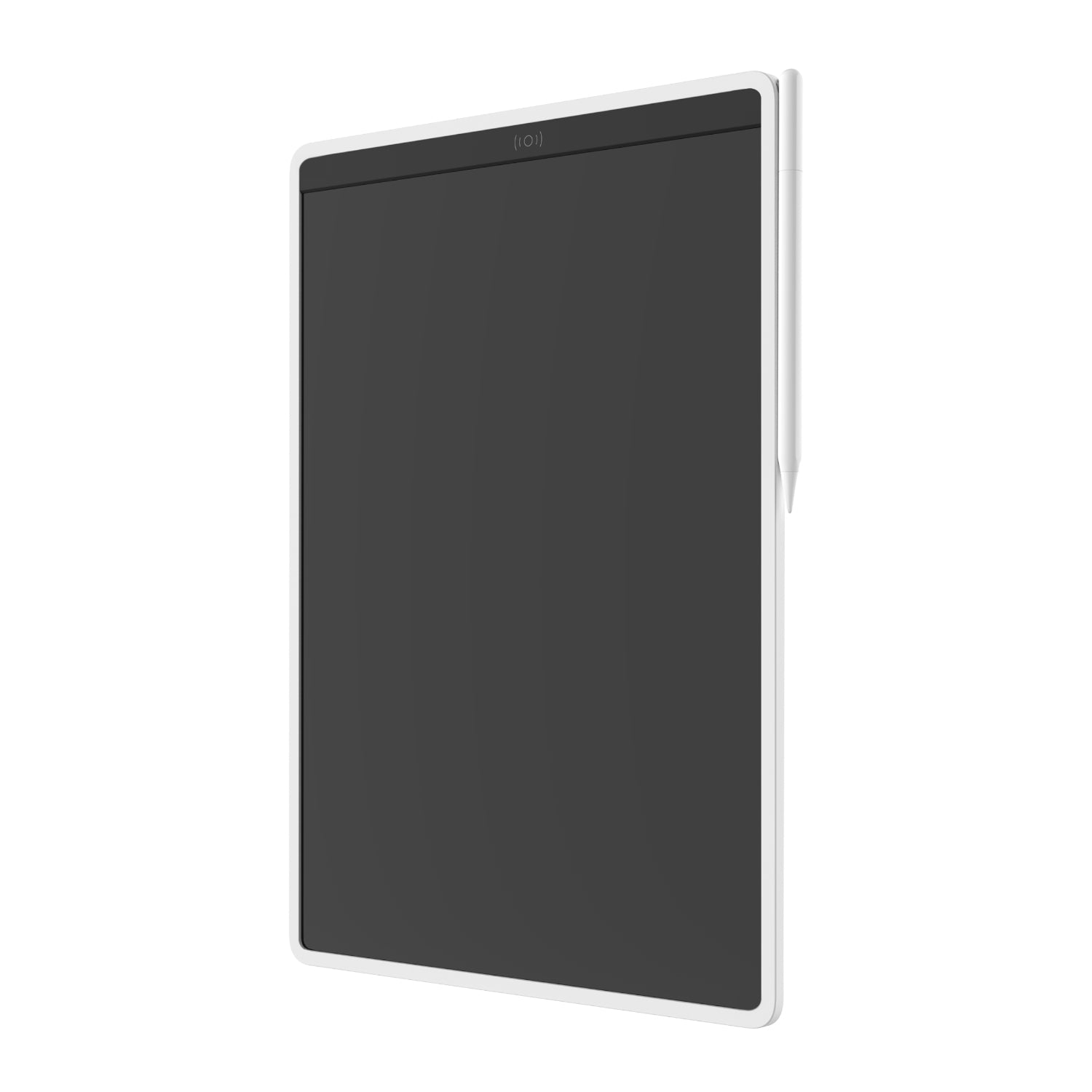 Xiaomi Writing Tablet 13.5" LCD Colour – image 4