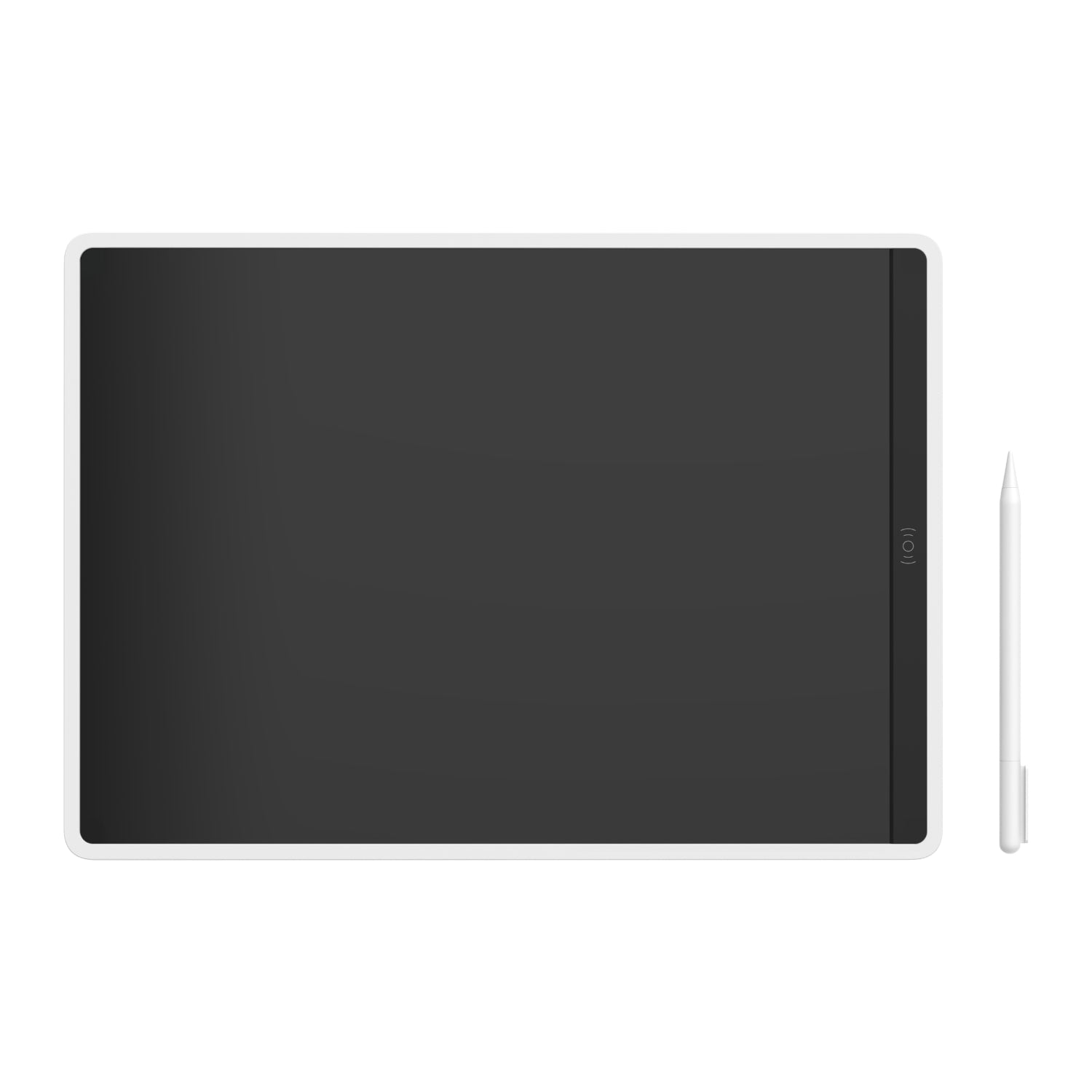 Xiaomi Writing Tablet 13.5" LCD Colour – image 6