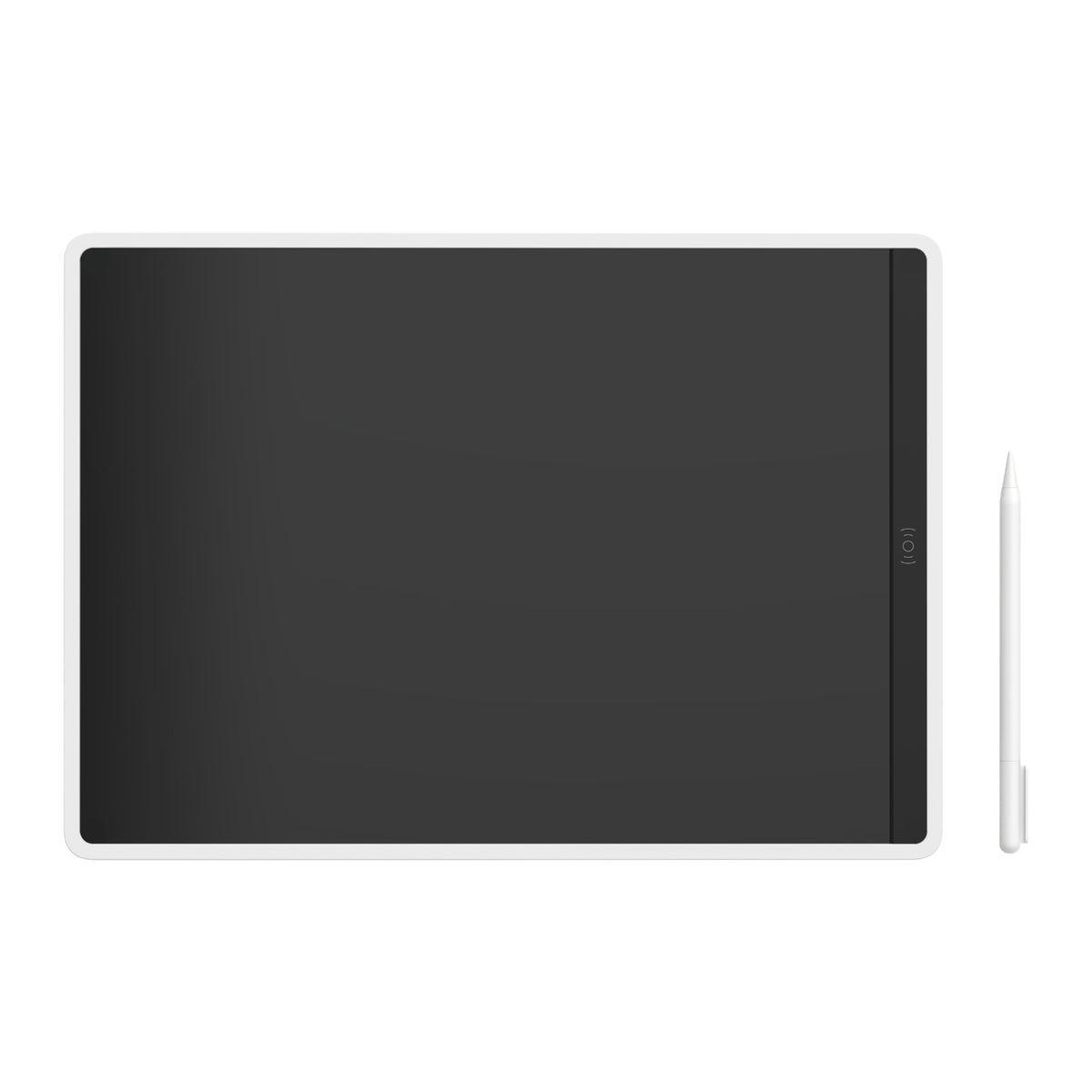Xiaomi Writing Tablet 13.5" LCD Colour – image 6