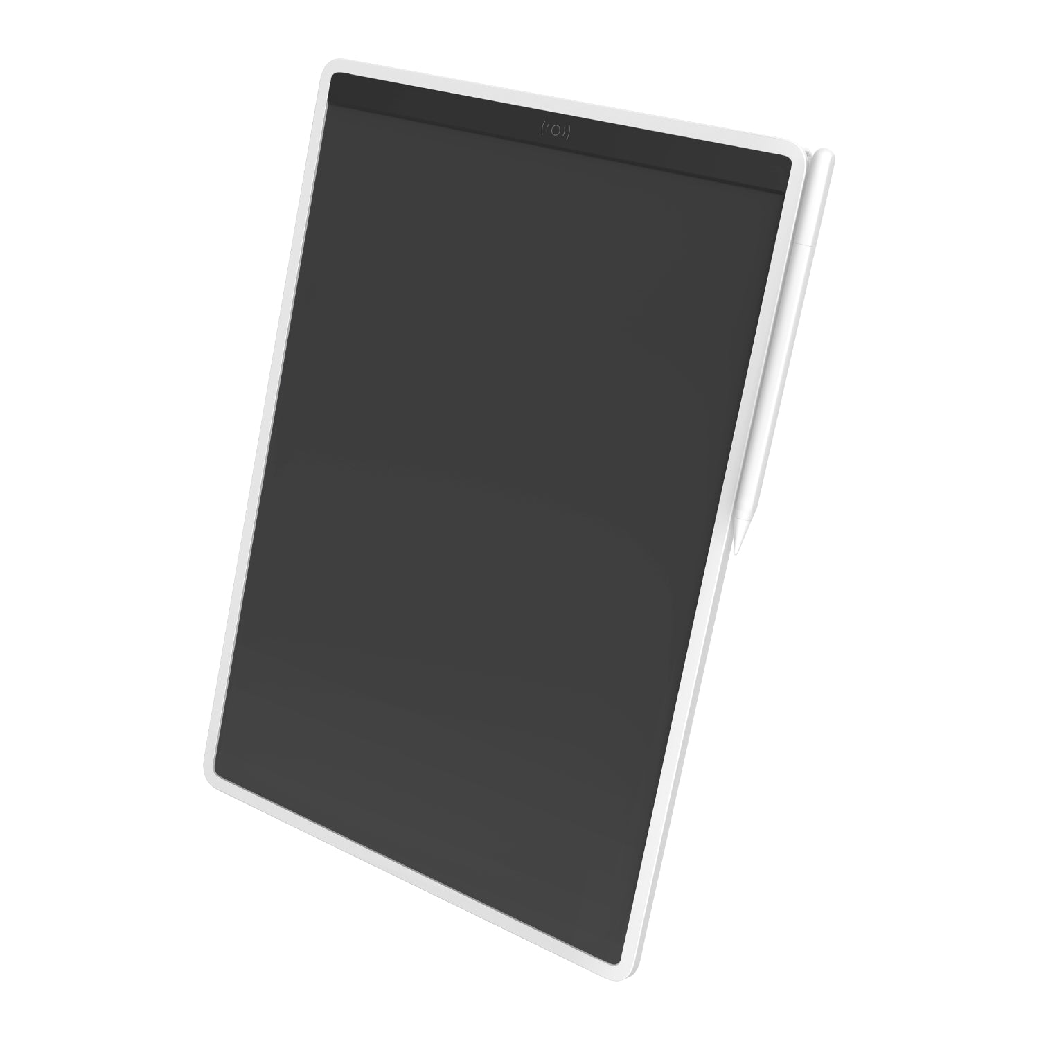 Xiaomi Writing Tablet 13.5" LCD Colour – image 3
