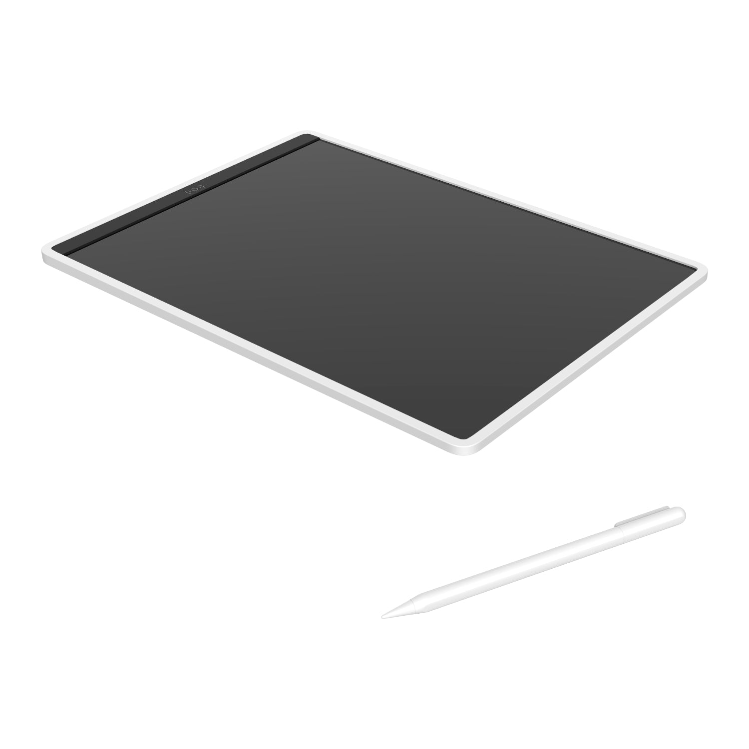 Xiaomi Writing Tablet 13.5" LCD Colour – image 5