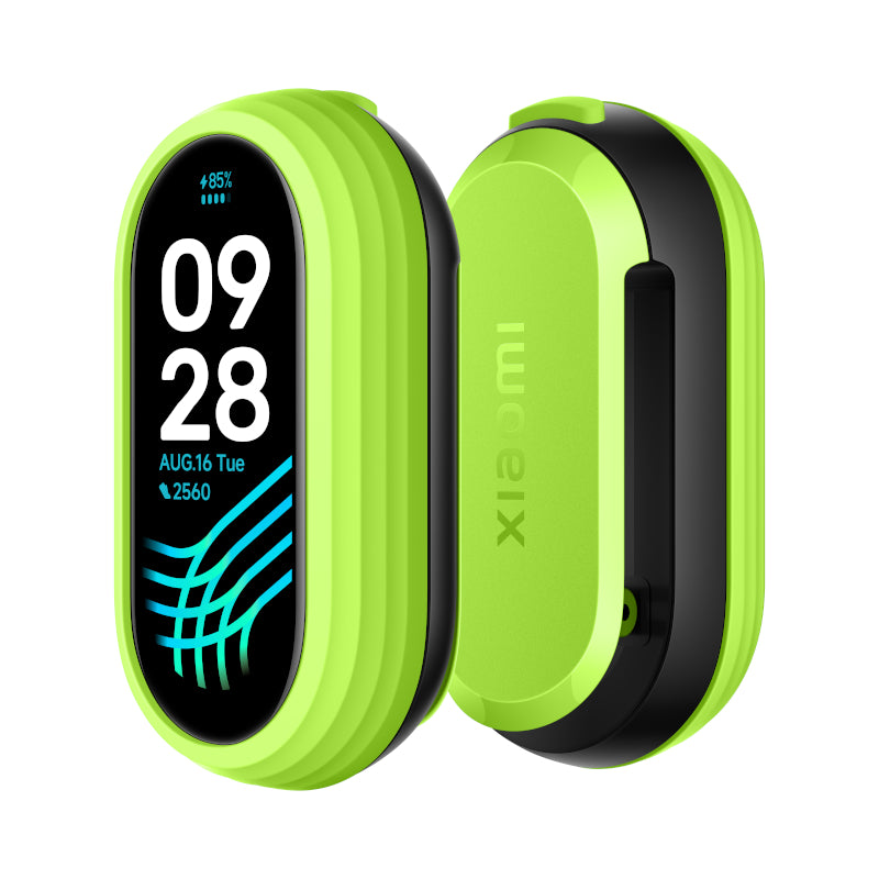 Xiaomi Smart Band 8 Running Clip – image 2