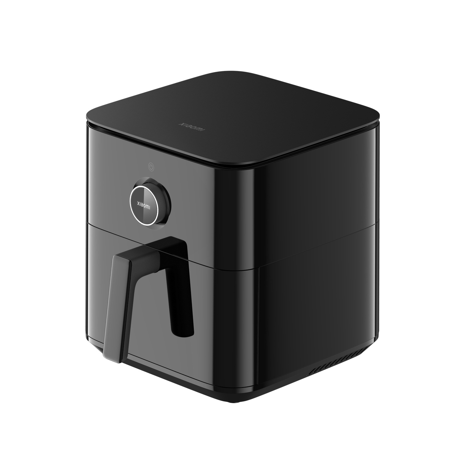 Xiaomi Smart Air Fryer 6.5l - Black – image 2