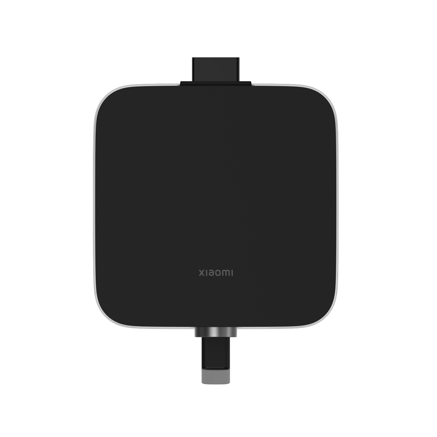 Xiaomi Smart Air Fryer 6.5l - Black – image 3