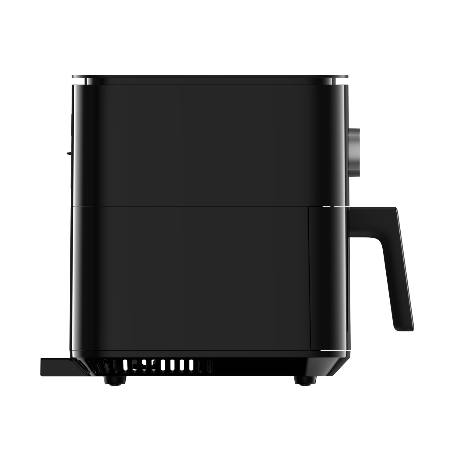 Xiaomi Smart Air Fryer 6.5l - Black – image 4