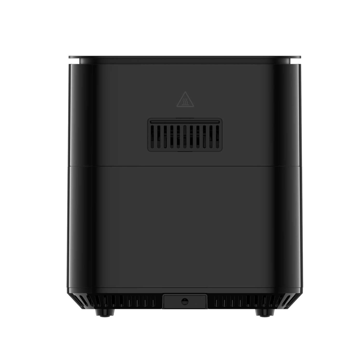 Xiaomi Smart Air Fryer 6.5l - Black – image 5
