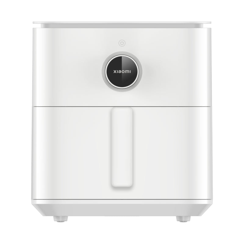 Xiaomi Smart Air Fryer 6.5L – image 2