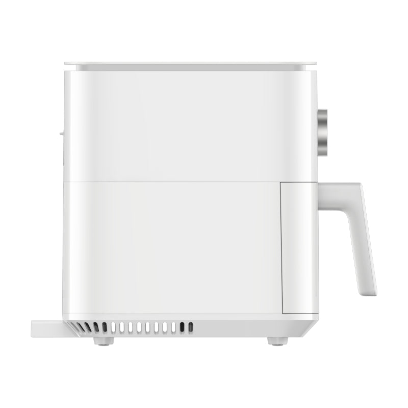 Xiaomi Smart Air Fryer 6.5L – image 3