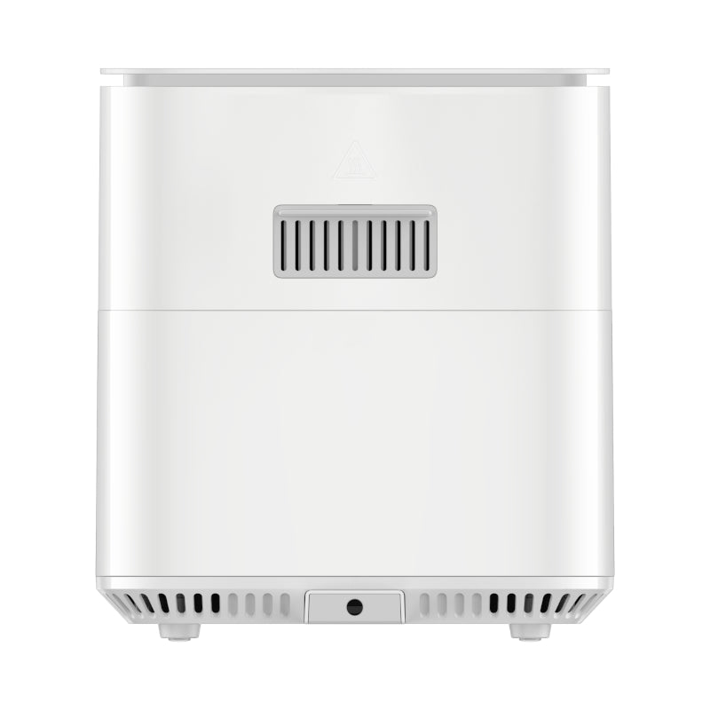 Xiaomi Smart Air Fryer 6.5L – image 5