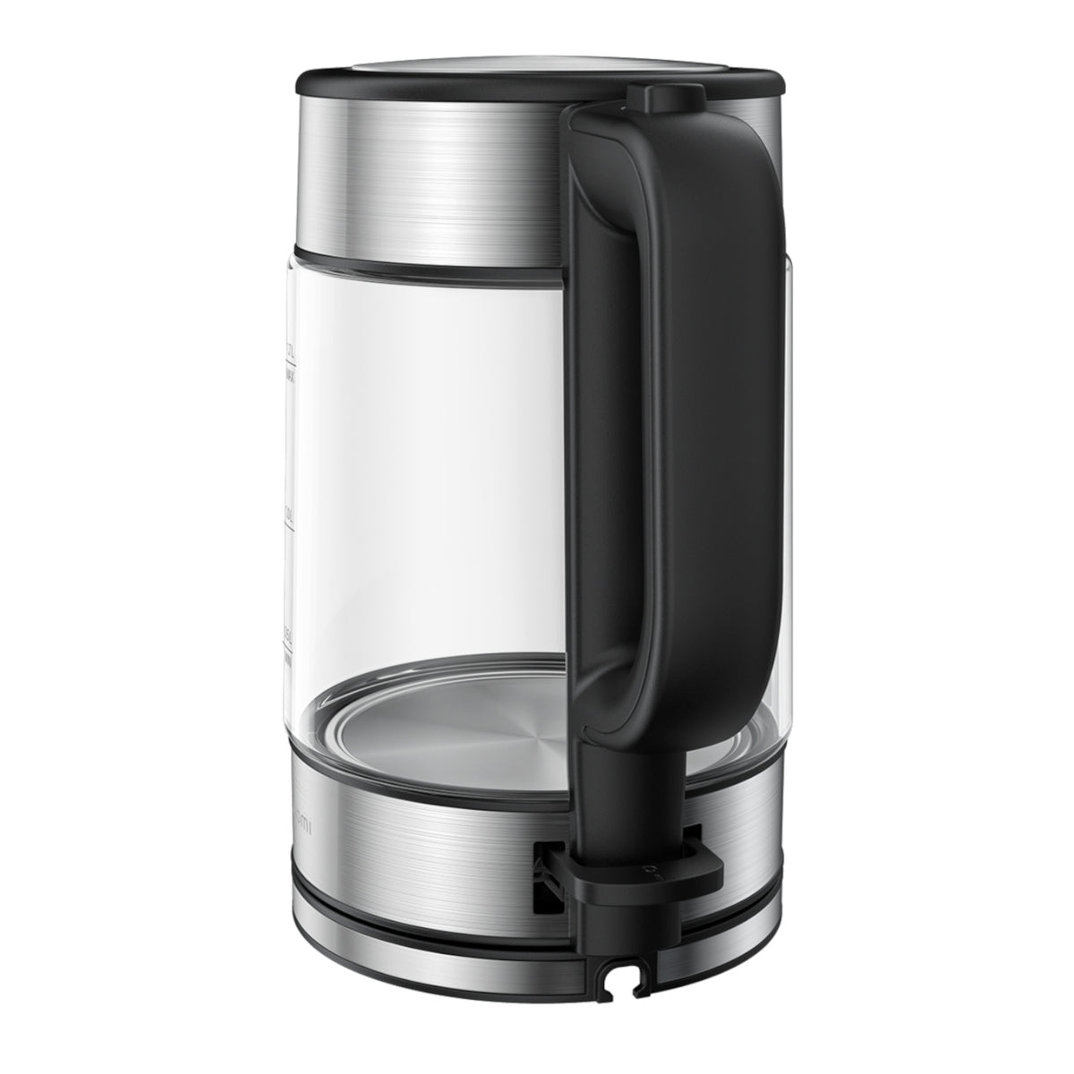 Xiaomi 1.7L Electric Glass Kettle – 2200W Fast Boil – image 4