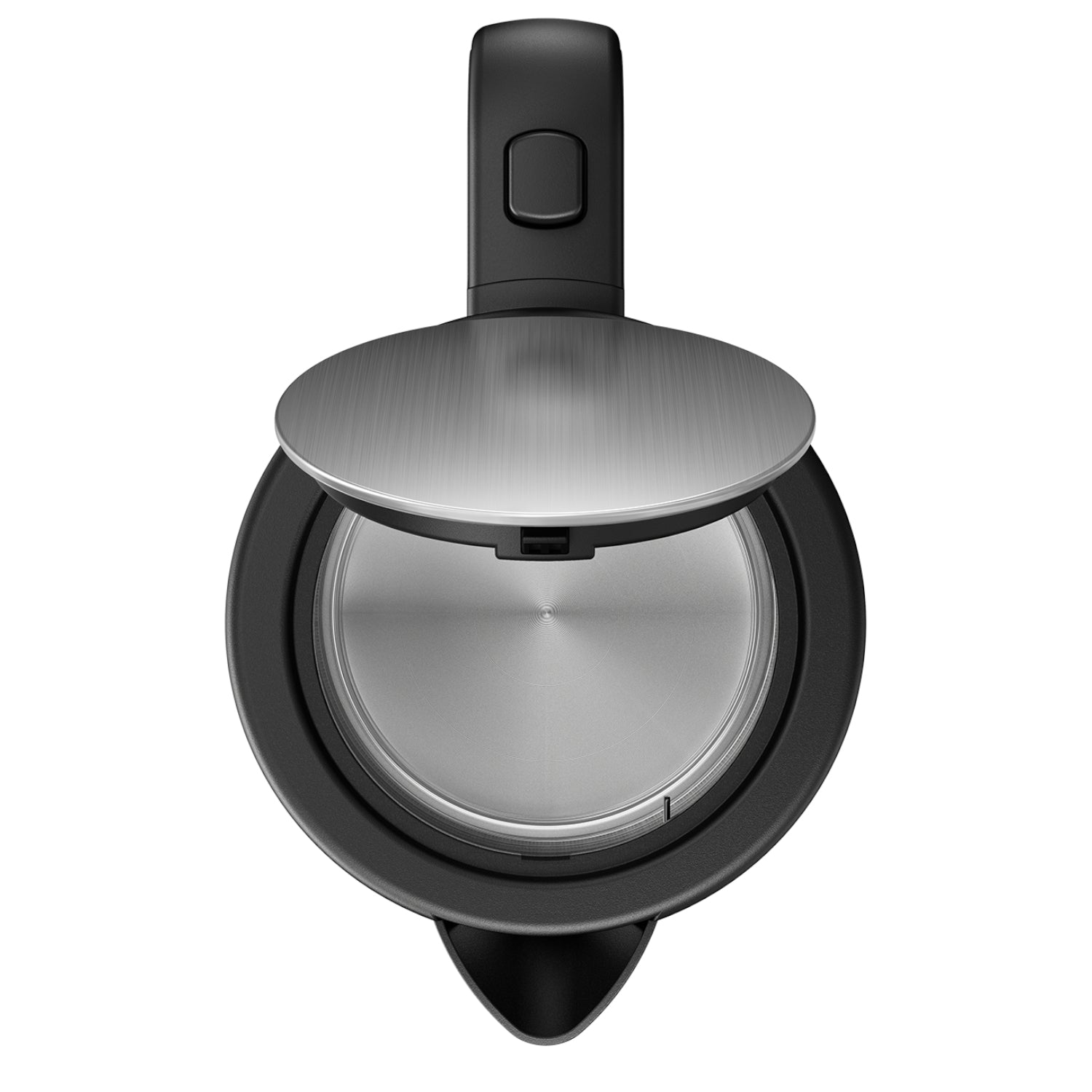 Xiaomi 1.7L Electric Glass Kettle – 2200W Fast Boil - image 6
