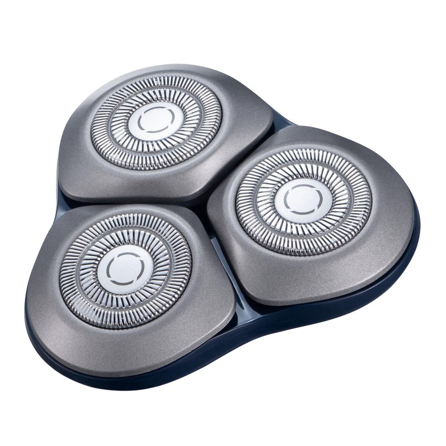 Xiaomi Electric Shaver S101 Replacement Head – image 3