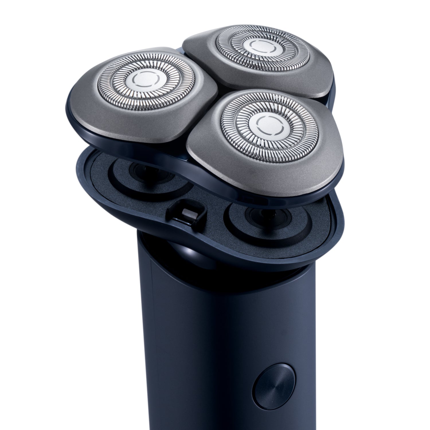 Xiaomi Electric Shaver S101 Replacement Head – image 4