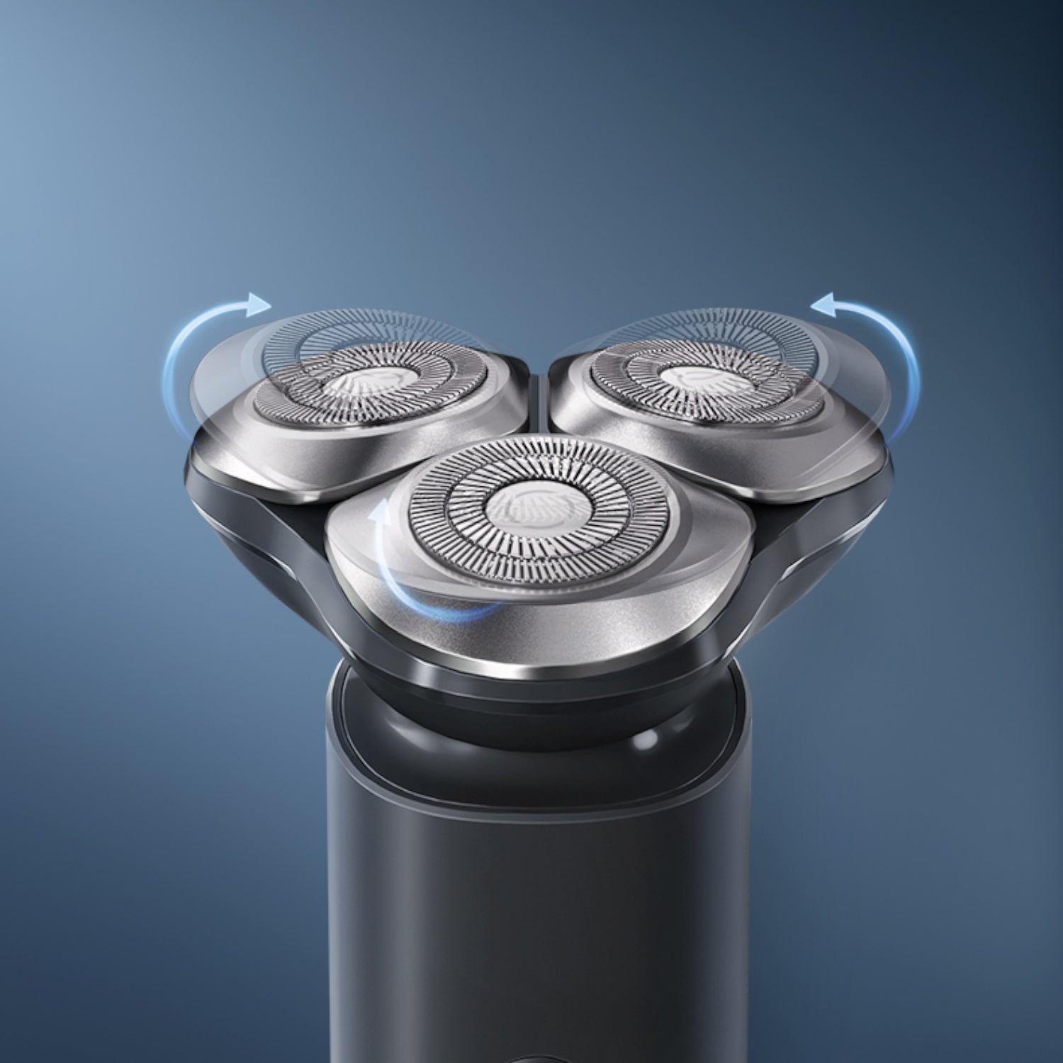 Xiaomi Electric Shaver S101 Replacement Head – image 5