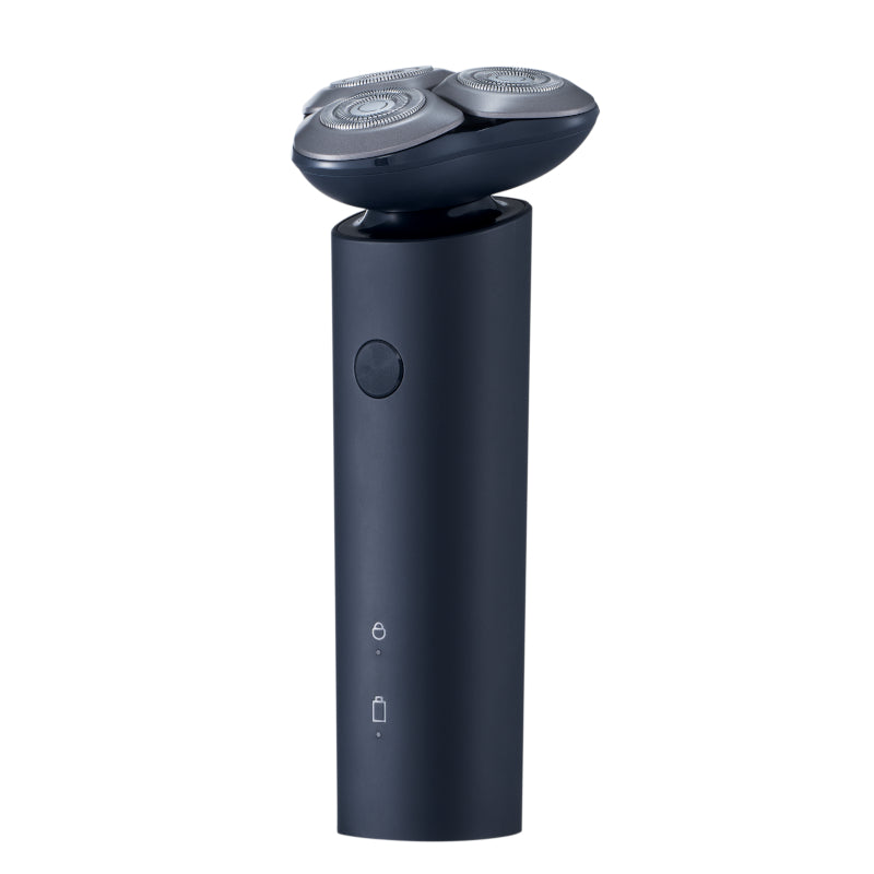 Xiaomi Electric Shaver S101 – image 2