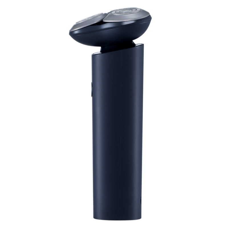 Xiaomi Electric Shaver S101 - image 3