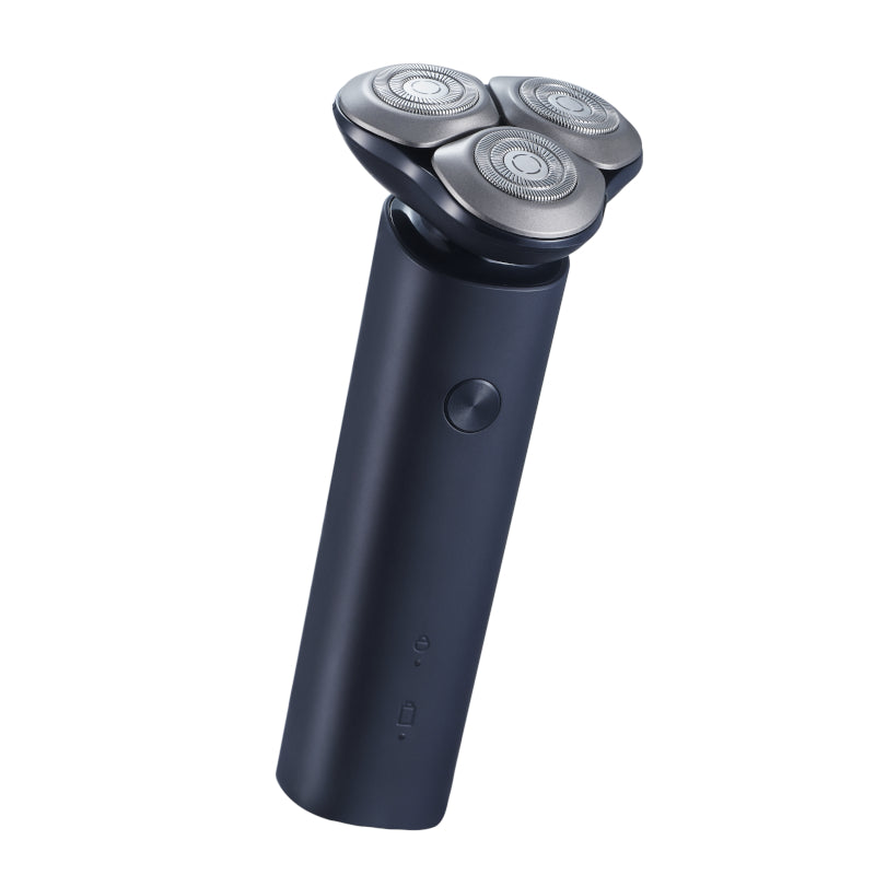 Xiaomi Electric Shaver S101 – image 4