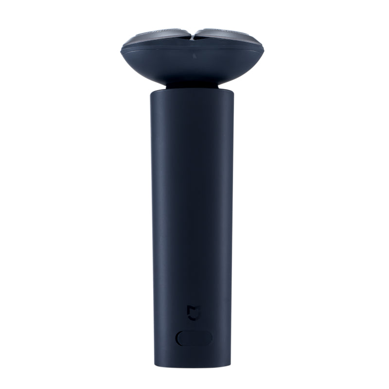 Xiaomi Electric Shaver S101 – image 5