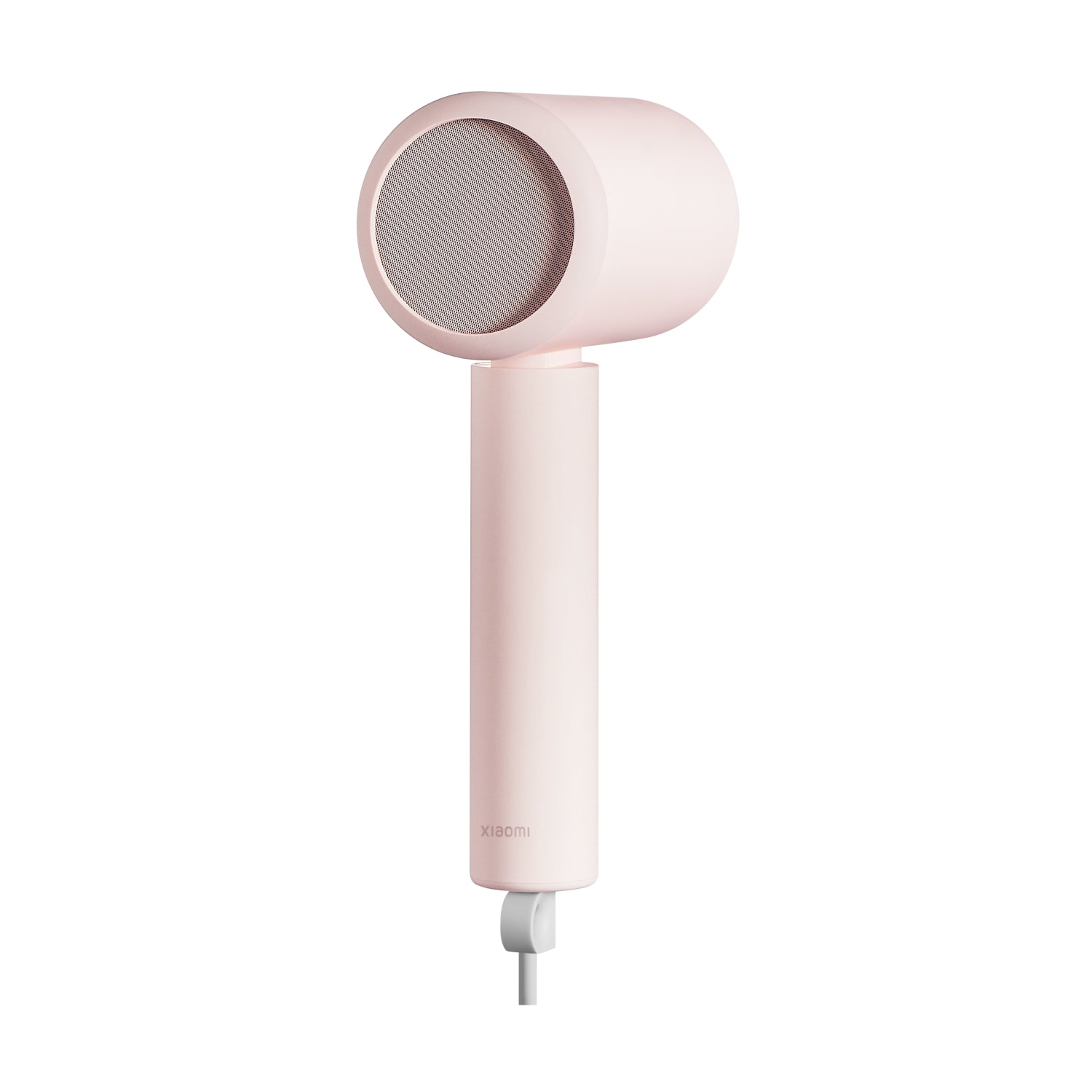 Xiaomi Compact H101 1600W Foldable Hair Dryer – image 2