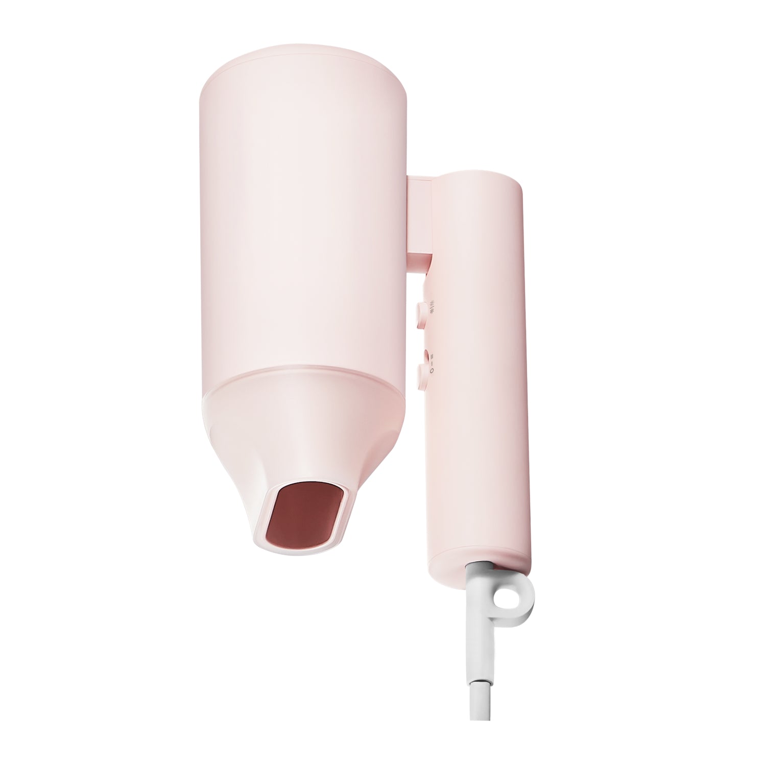 Xiaomi Compact H101 1600W Foldable Hair Dryer – image 5