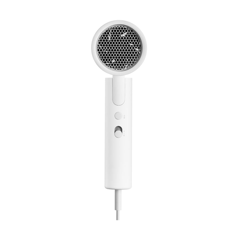 Xiaomi Compact Hair Dryer H101 – image 2