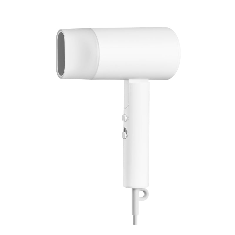 Xiaomi Compact Hair Dryer H101 – image 3