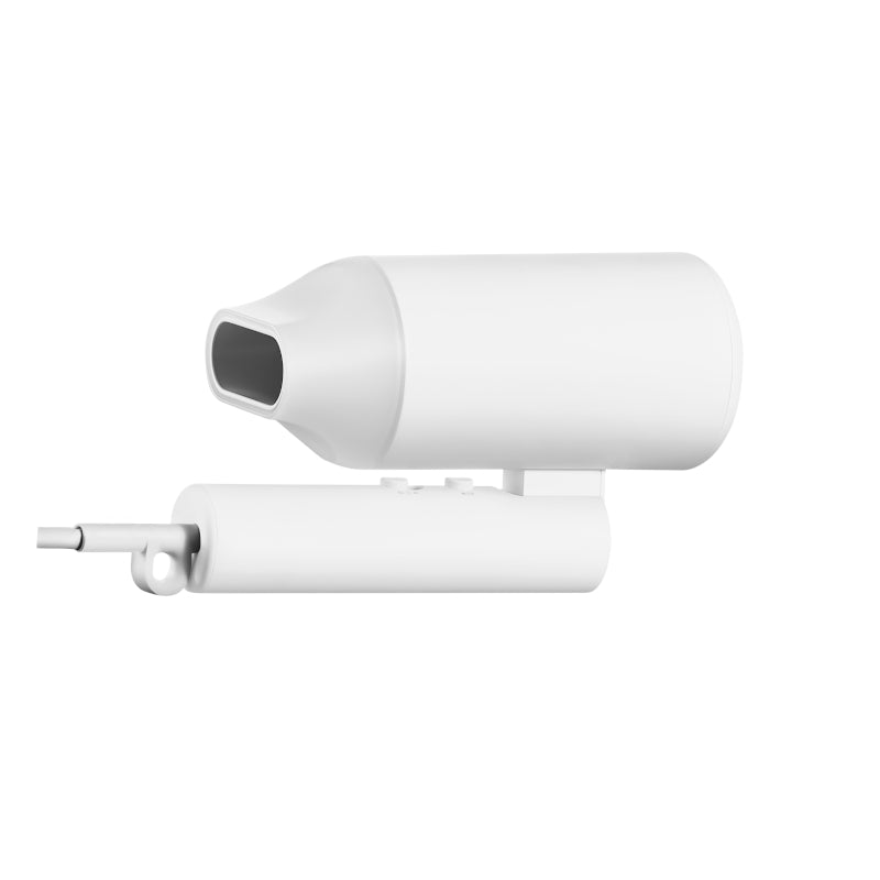 Xiaomi Compact Hair Dryer H101 – image 4
