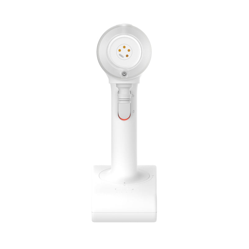 Xiaomi Cordless Pressure Washer – image 2