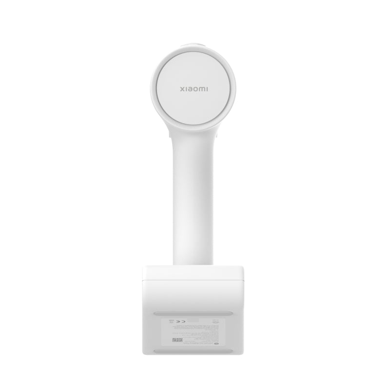 Xiaomi Cordless Pressure Washer – image 3