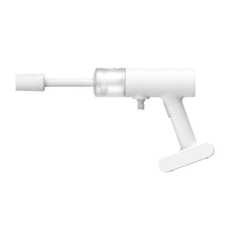 Xiaomi Cordless Pressure Washer – image 4