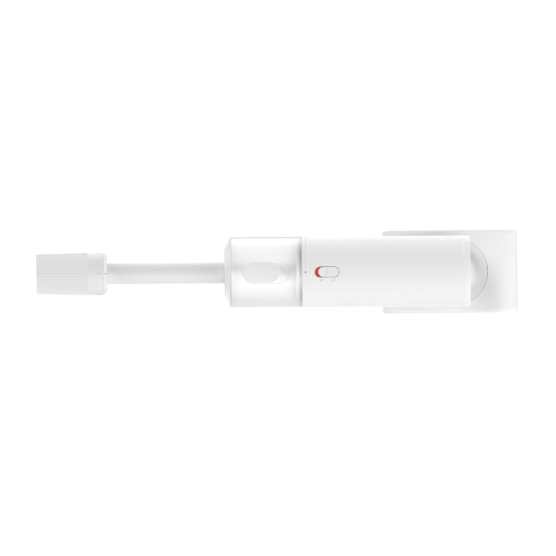 Xiaomi Cordless Pressure Washer – image 5