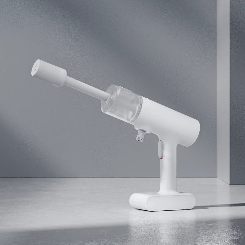Xiaomi Cordless Pressure Washer – image 6