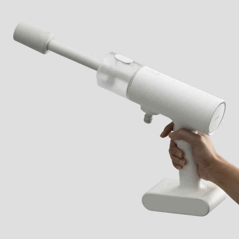 Xiaomi Cordless Pressure Washer – image 7