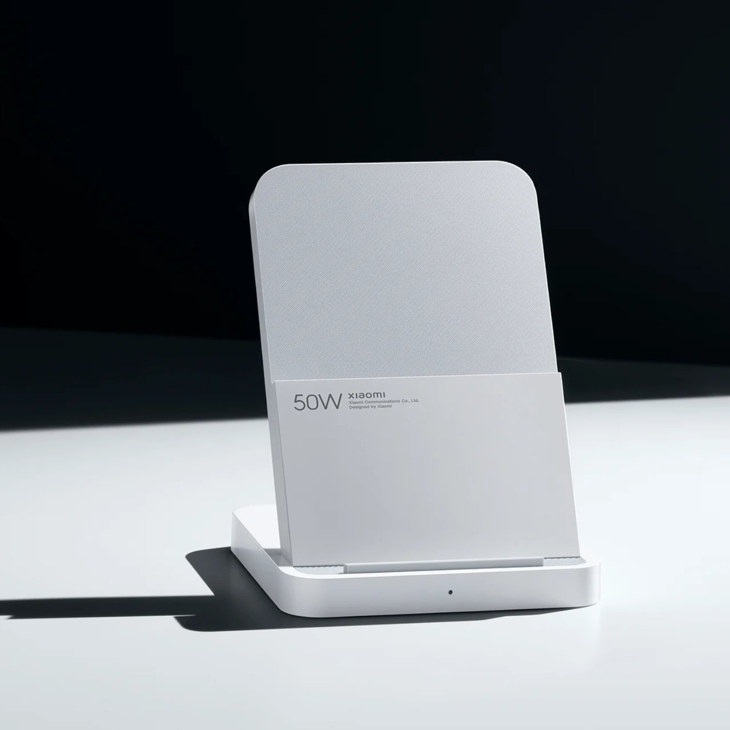 Xiaomi 50W Wireless Charging Stand Pro – image 4