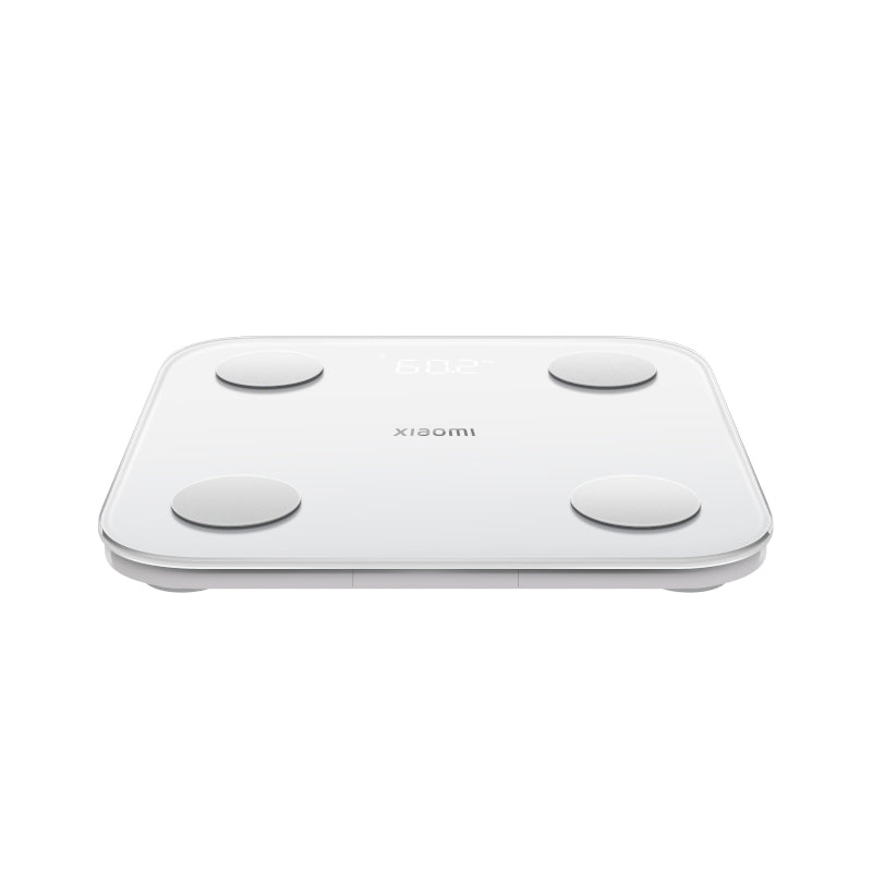 Xiaomi Body Composition Scale S400 – image 4
