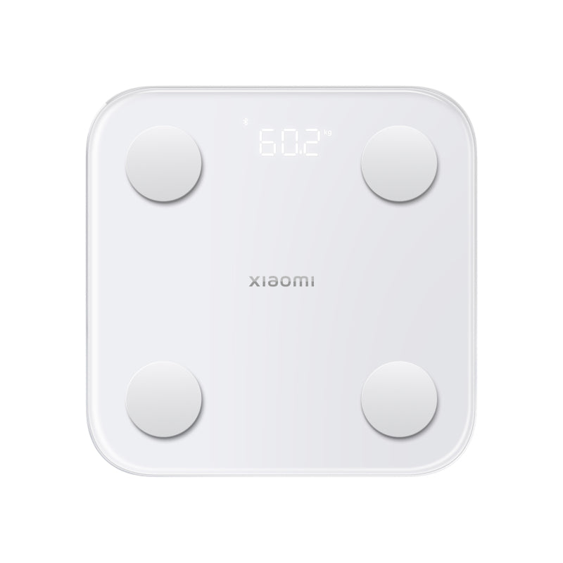 Xiaomi Body Composition Scale S400 – image 5