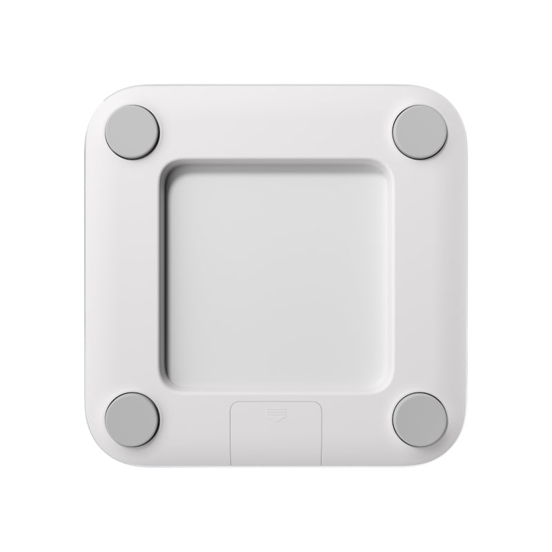 Xiaomi Body Composition Scale S400 – image 6