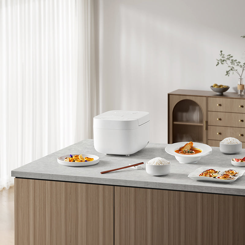 Xiaomi Smart Multifunctional Rice Cooker – image 12