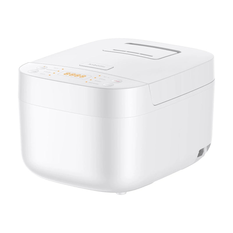 Xiaomi Smart Multifunctional Rice Cooker – image 3