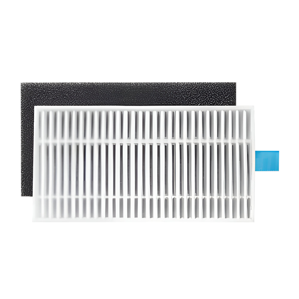 Xiaomi Robot Vacuum E5 Filter – image 2