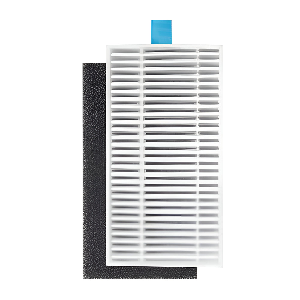 Xiaomi Robot Vacuum E5 Filter – image 3