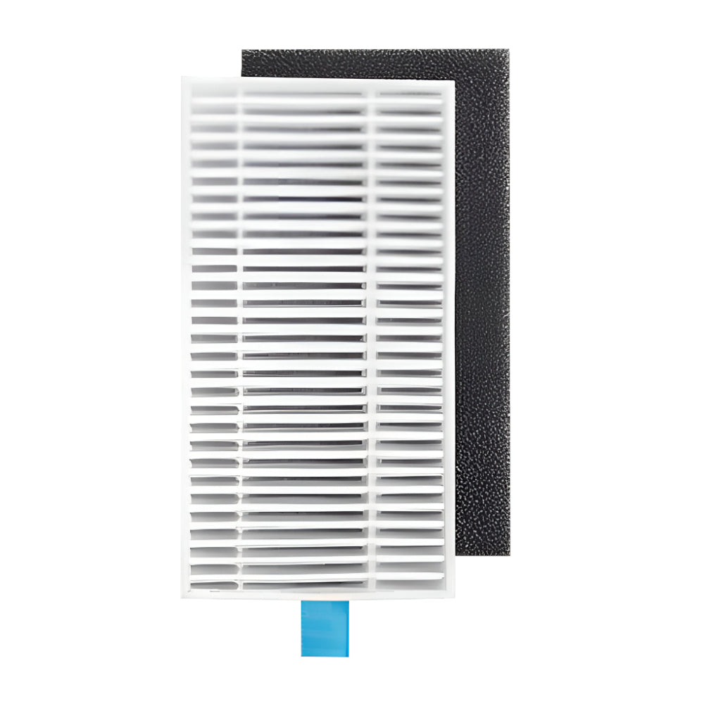 Xiaomi Robot Vacuum E5 Filter – image 4