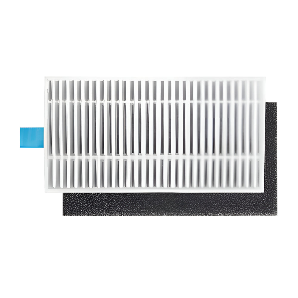 Xiaomi Robot Vacuum E5 Filter – image 5
