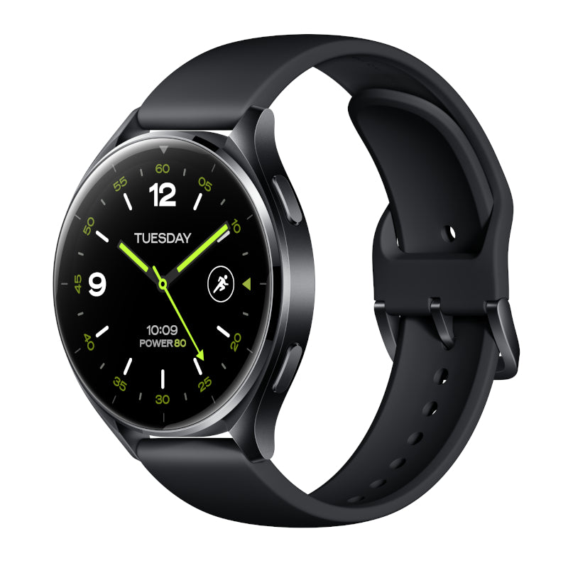 Xiaomi Smart Watch 2 - image 2
