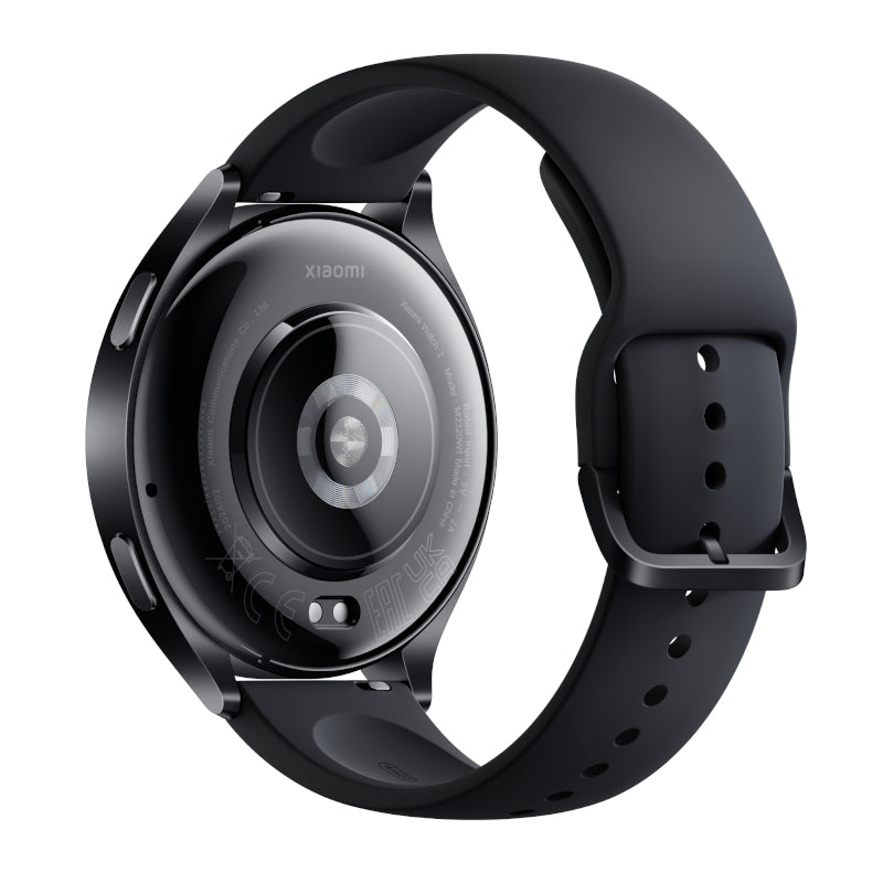 Xiaomi Smart Watch 2 – image 3