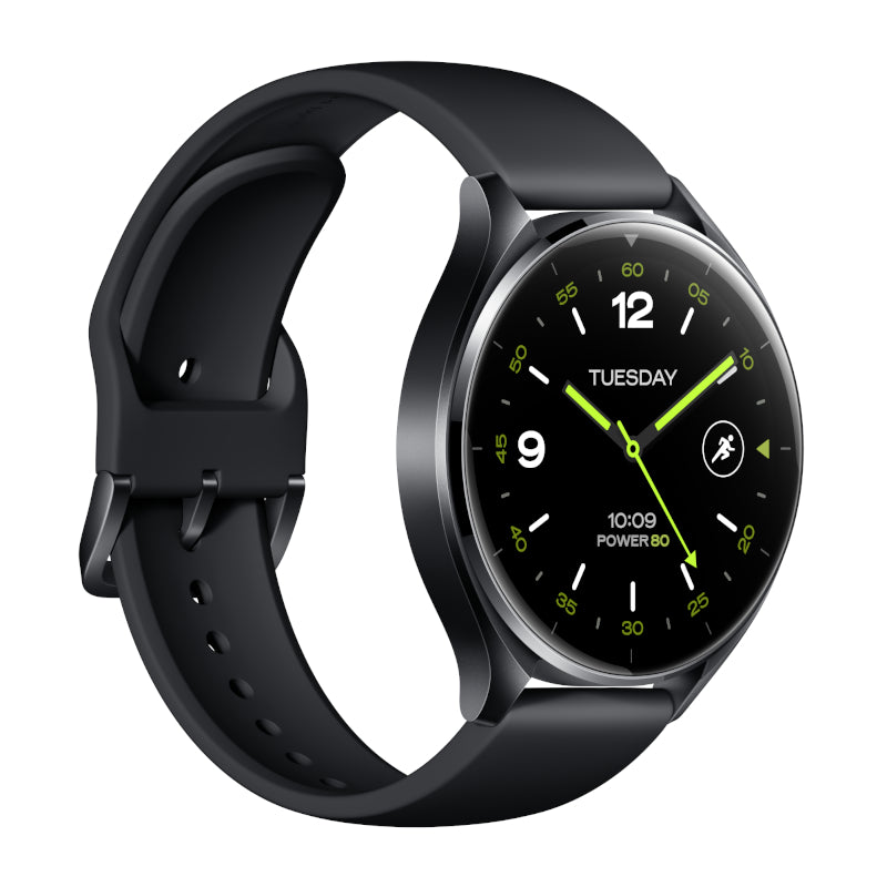 Xiaomi Smart Watch 2 - image 4