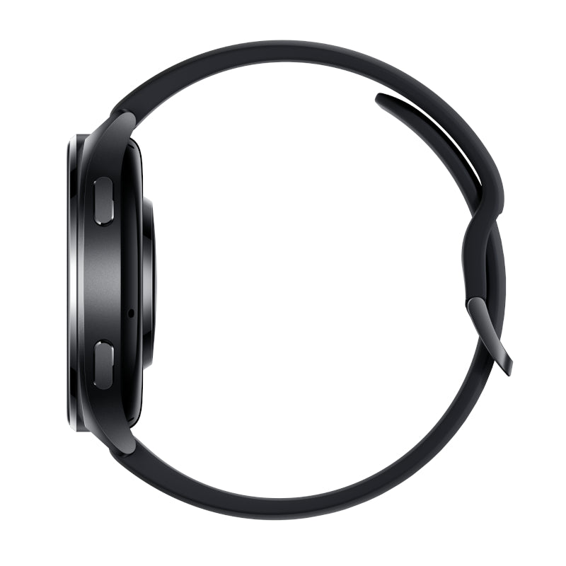 Xiaomi Smart Watch 2 – image 5
