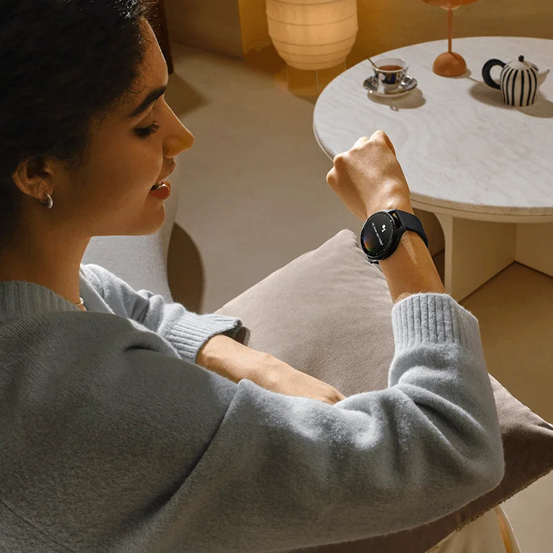 Xiaomi Smart Watch 2 – image 7